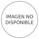 Business premises to rent in San Rafael, imagen 2
