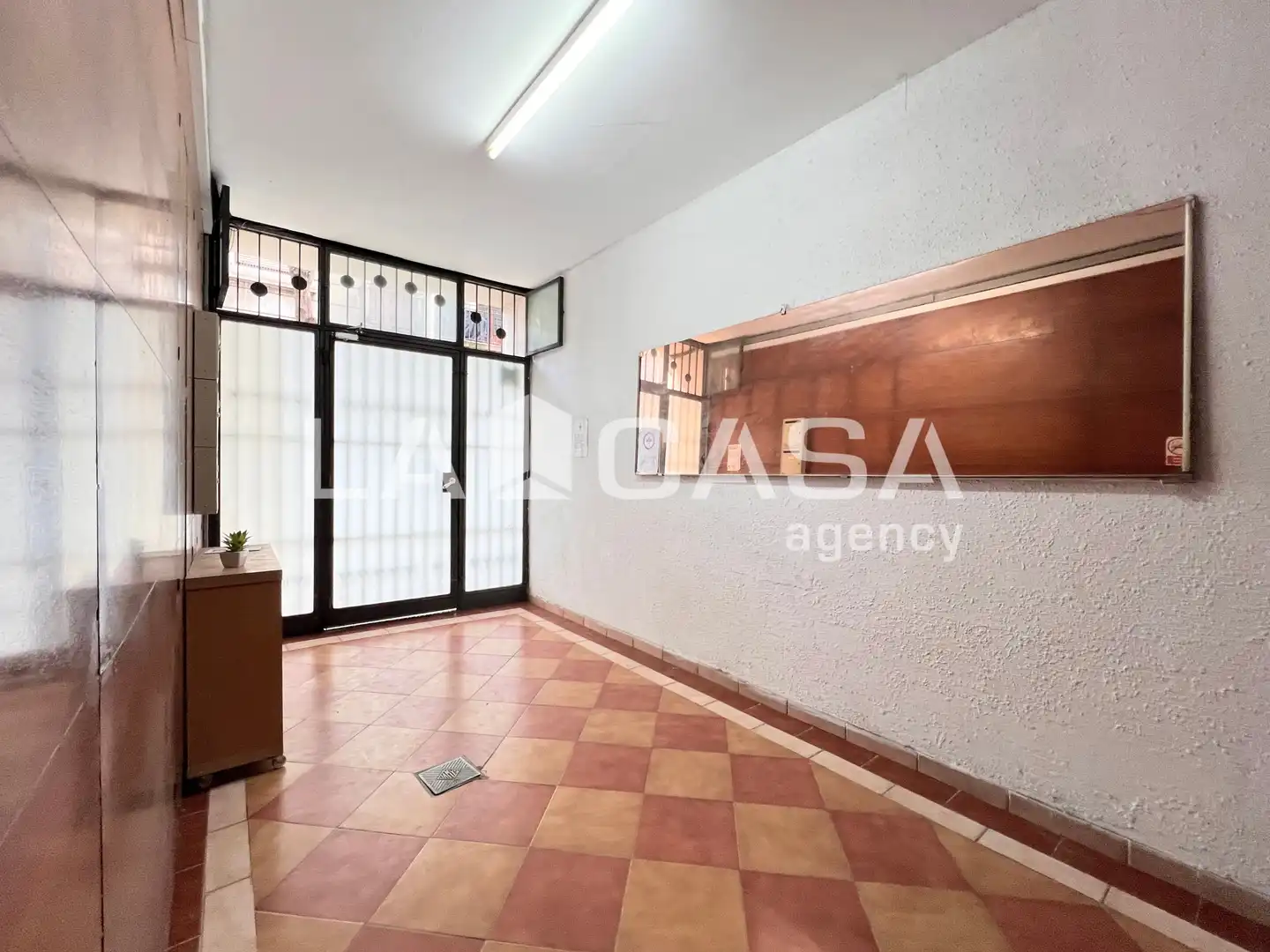 Nave industrial en venta en Barcelona, Barcelona