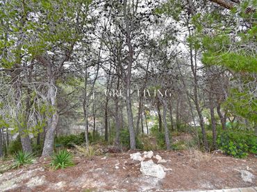 Terreno residencial en venta en Can Lloses - Can Marcer