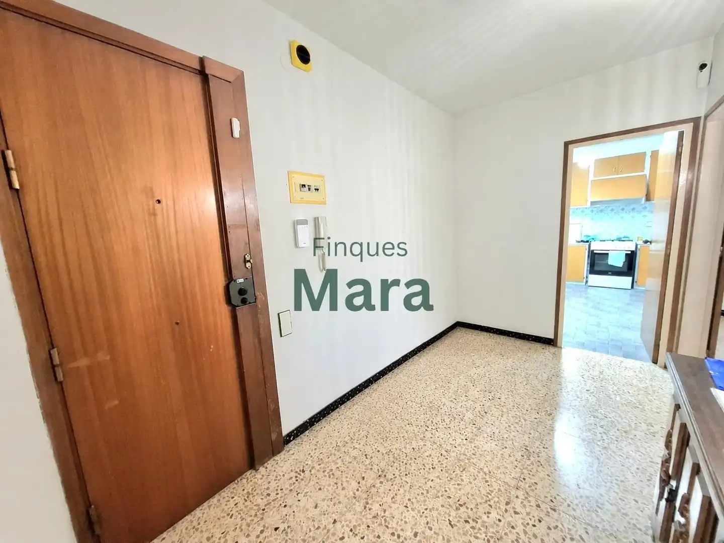Pis en venda en Marianao