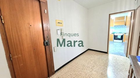 Foto 4 de Pis en venda a Marianao, Sant Boi de Llobregat