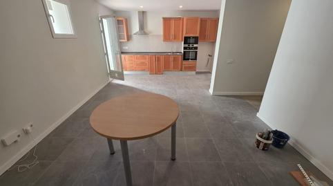 Foto 2 de Casa o xalet en venda a El Poble Sec, Igualada