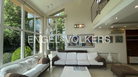 Foto 4 de Casa o xalet de lloguer a Alfinach - Los Monasterios, Puçol