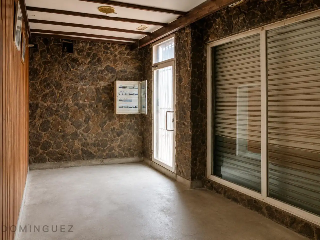 Casa en venta en Centro Urbano, imagen 5