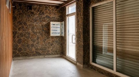 Foto 5 de Casa o chalet en venta en Casablanca - Calvario, Vigo