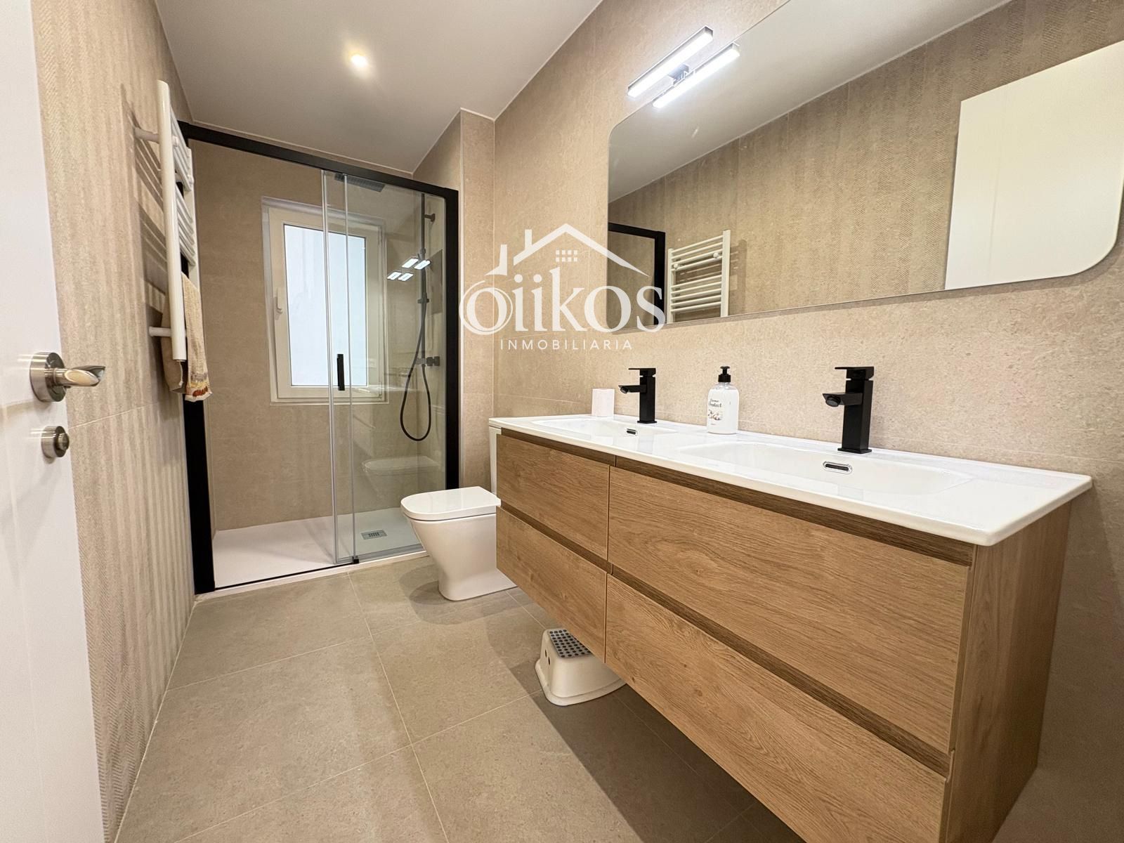 Pis de lloguer a Portugal, de, Labradores, Chinchibarra - Capuchinos