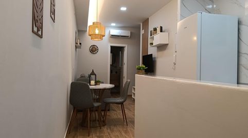 Foto 5 de Piso en venta en Calle de Cervantes, Alameda - Mentidero - Teatro Falla, Cádiz Capital