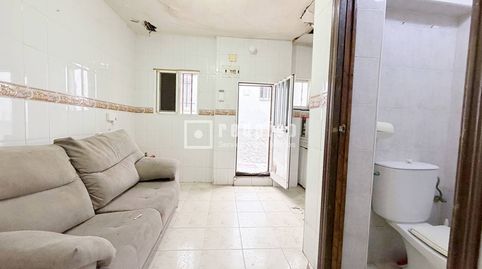 Photo 3 of Houses for sale in Biznaga, El Palo, Málaga Capital