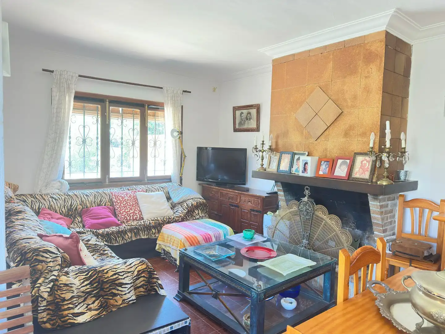Casa in vendita a Calle GARROVER, imagen 6