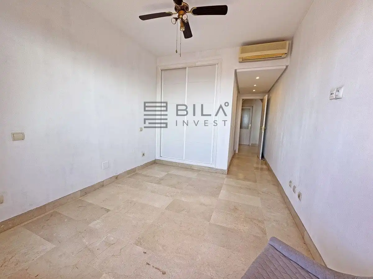 Piso con piscina en venta en Bonita Hills, imagen 18