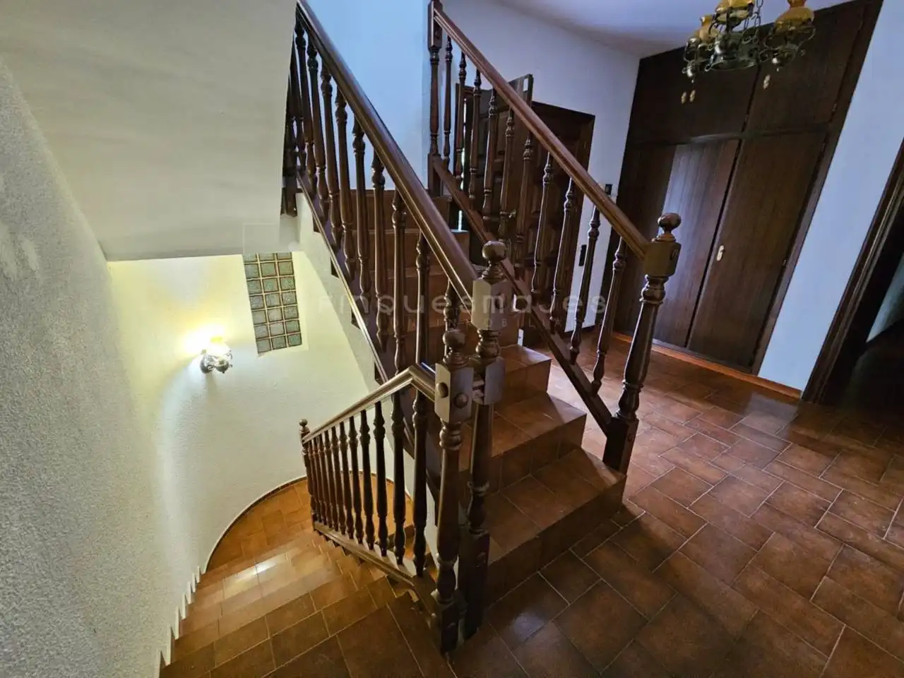Villa mit Pool zum Verkauf in Bellamar, imagen 27