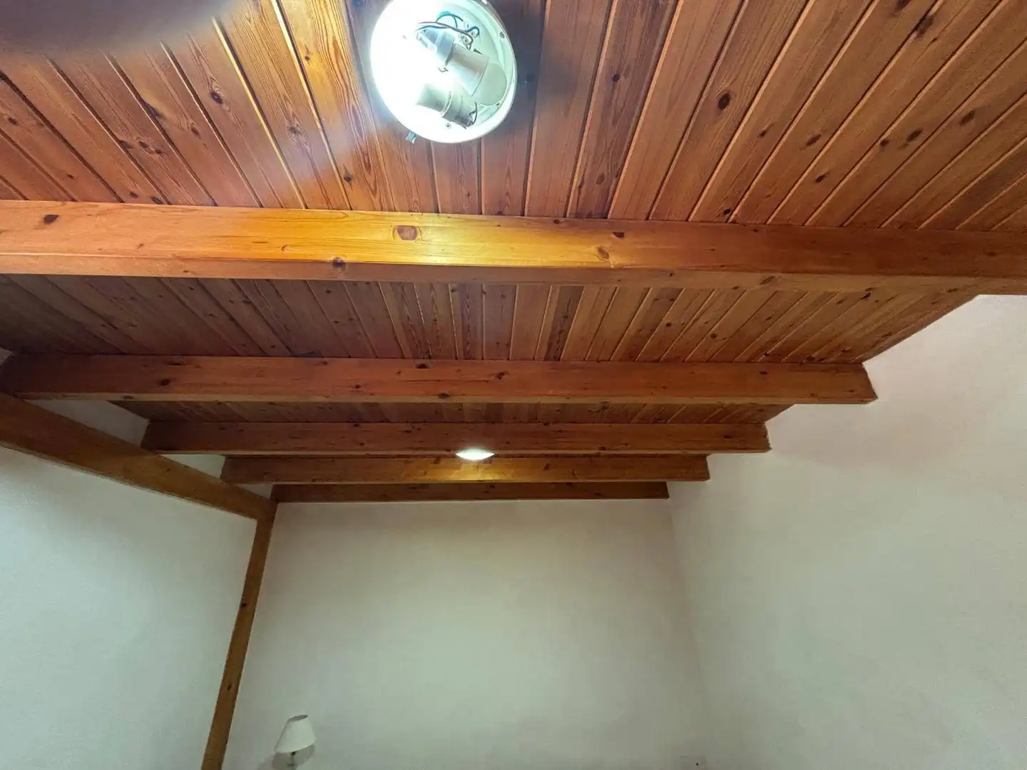 Casa rústica con terraza en venta en Valleseco, imagen 35