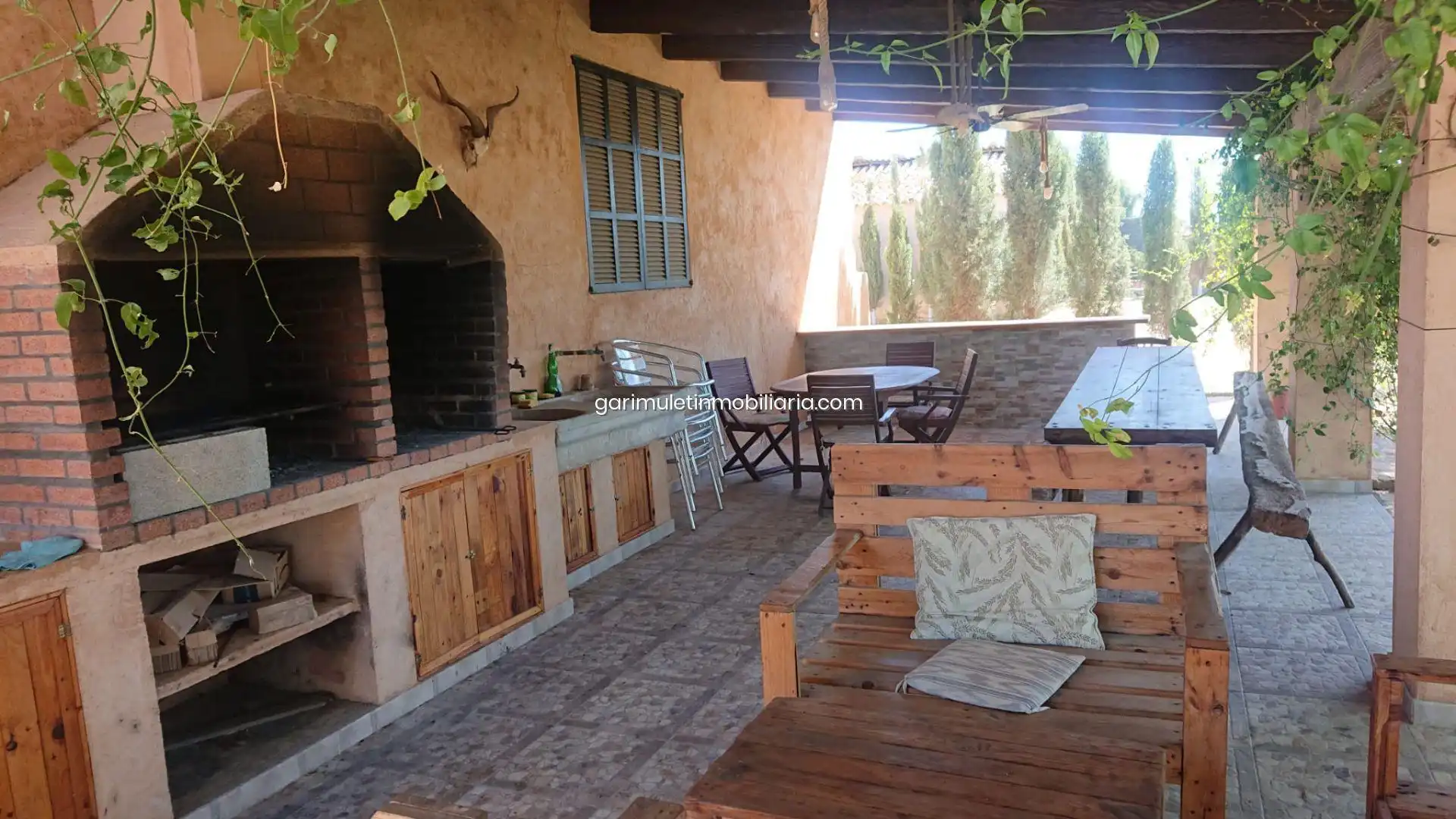Casa rústica en venta en Llevant, imagen 20