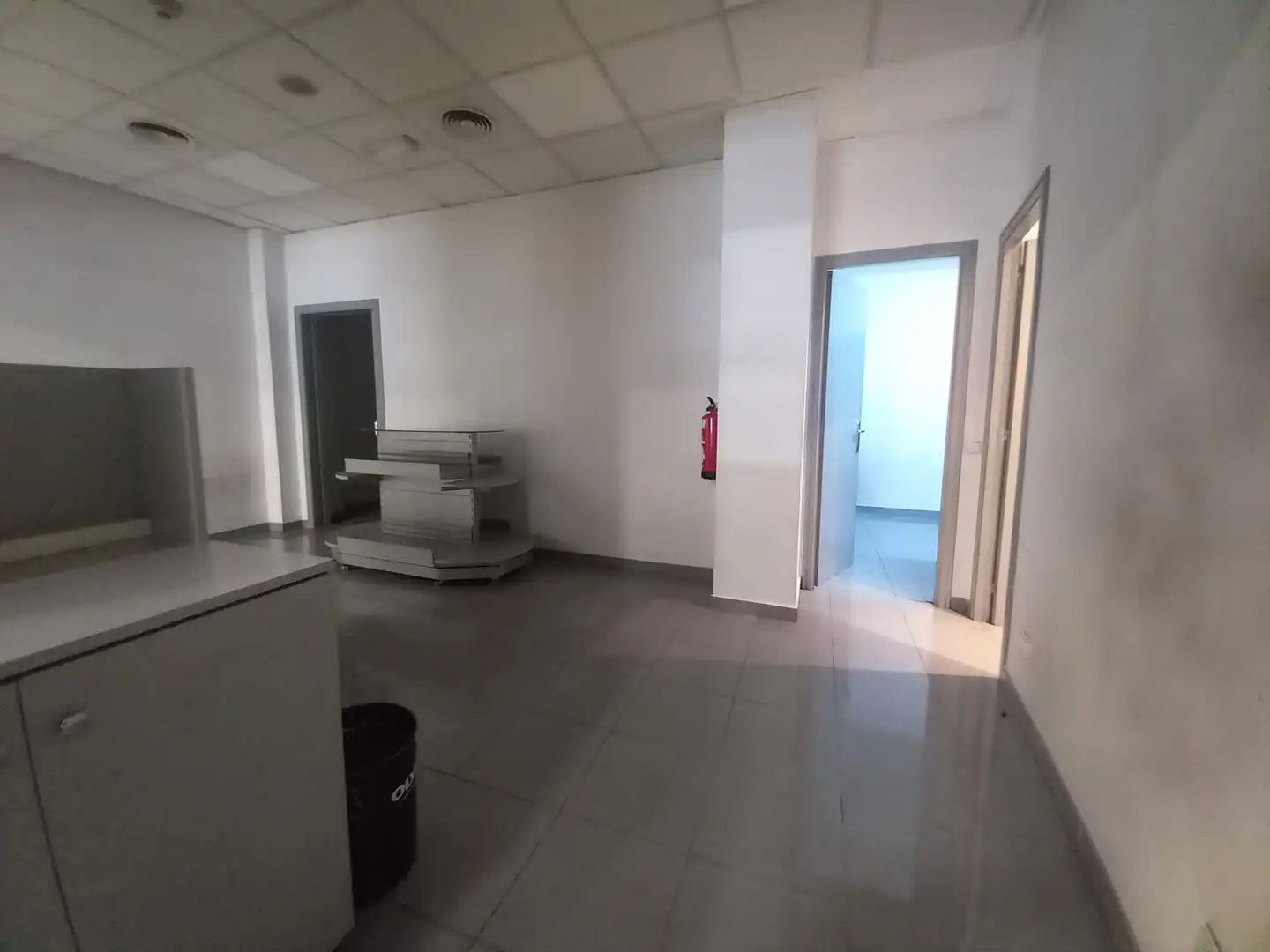 Business premises to rent in PRIM, imagen 8