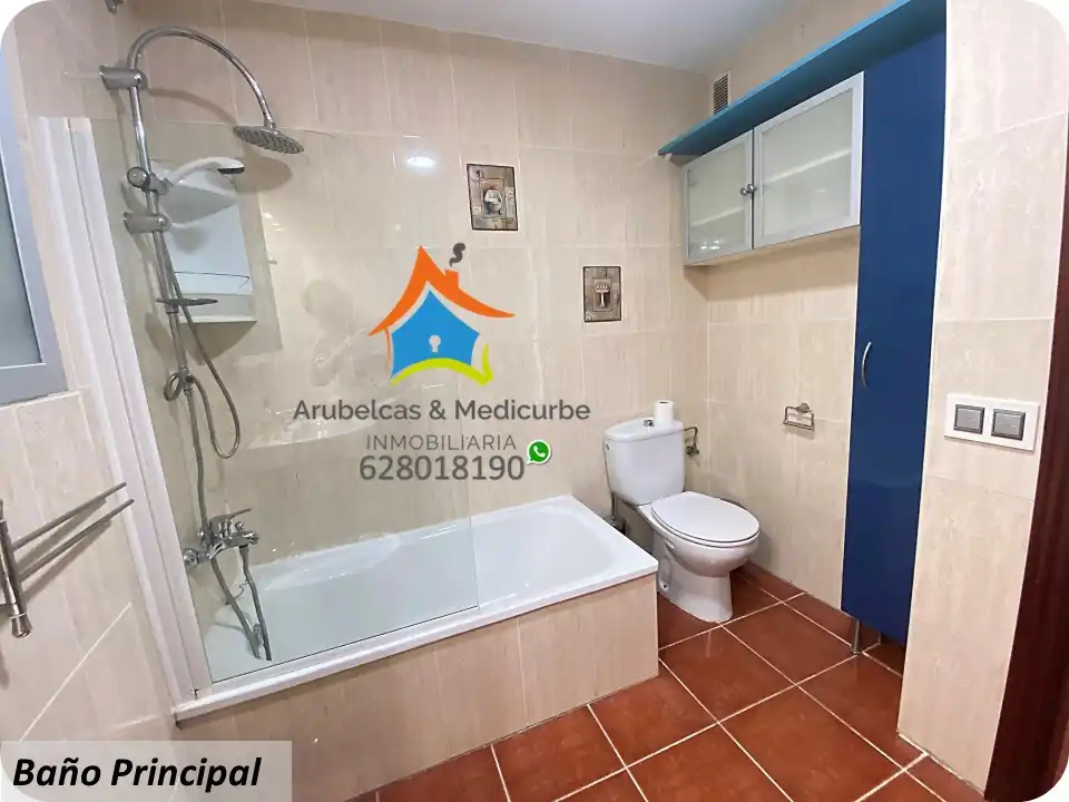Flat for sale in Paseo Hoya de Ariñez 18, imagen 20