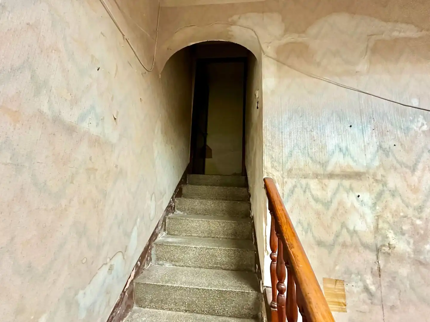 Casa adosada en venta en Sant Celoni