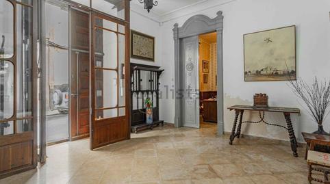 Photo 3 of Building for sale in Carrer del Centre, 13, Manacor Centre, Illes Balears
