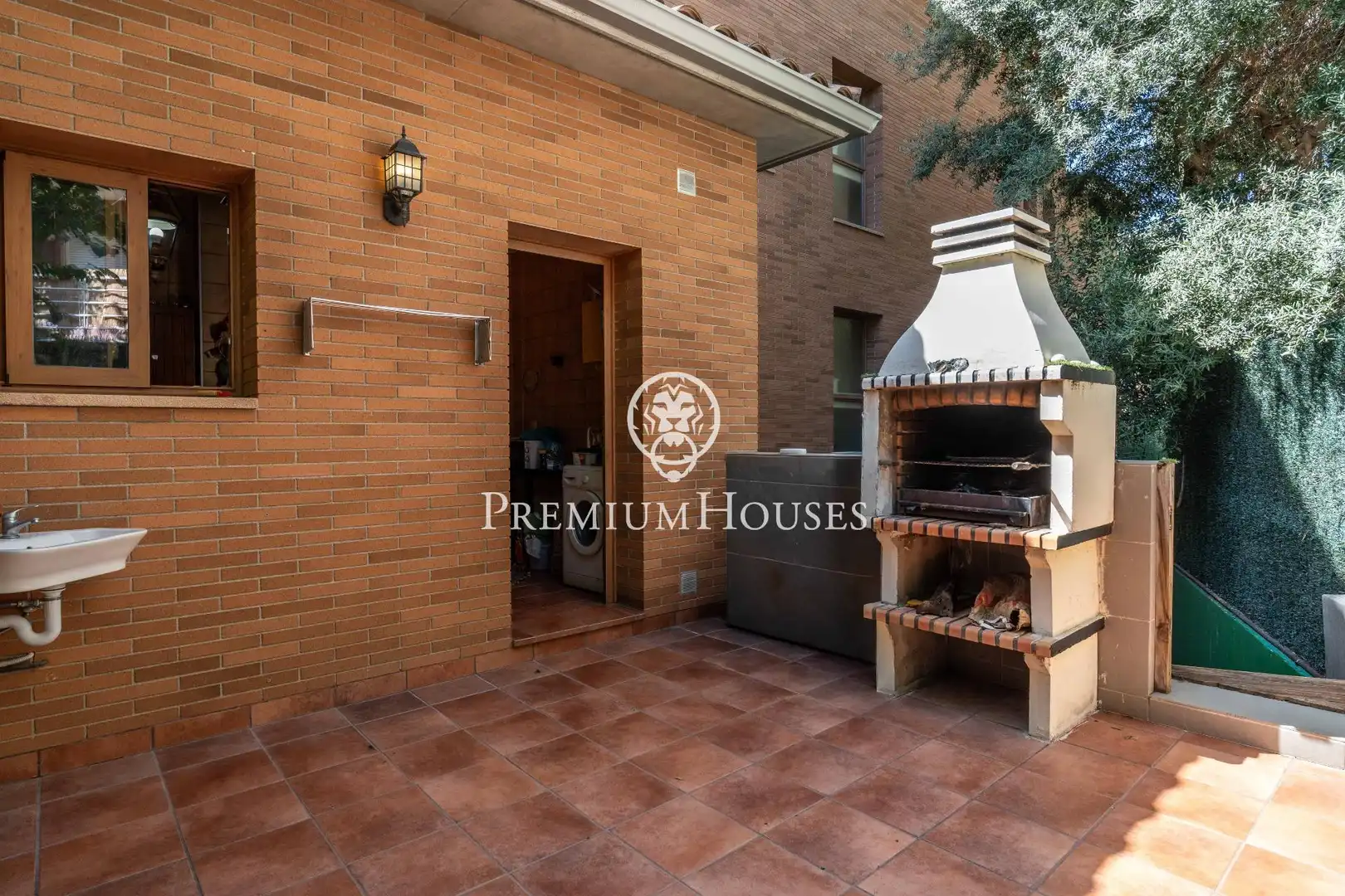 Haus mit Terrasse zum Verkauf in Bellamar, imagen 50