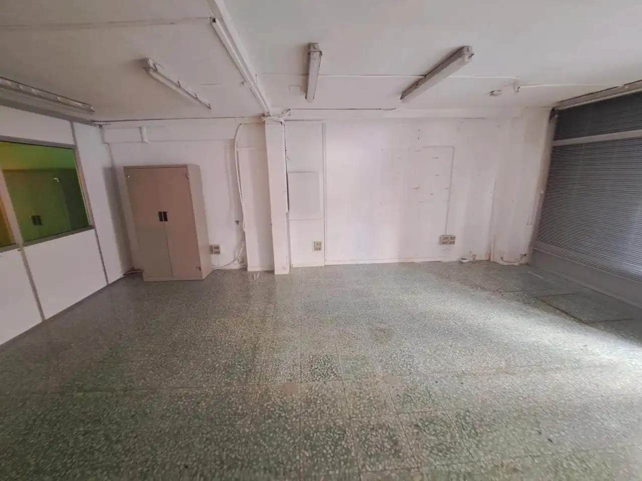 Local en venta en Zaragoza