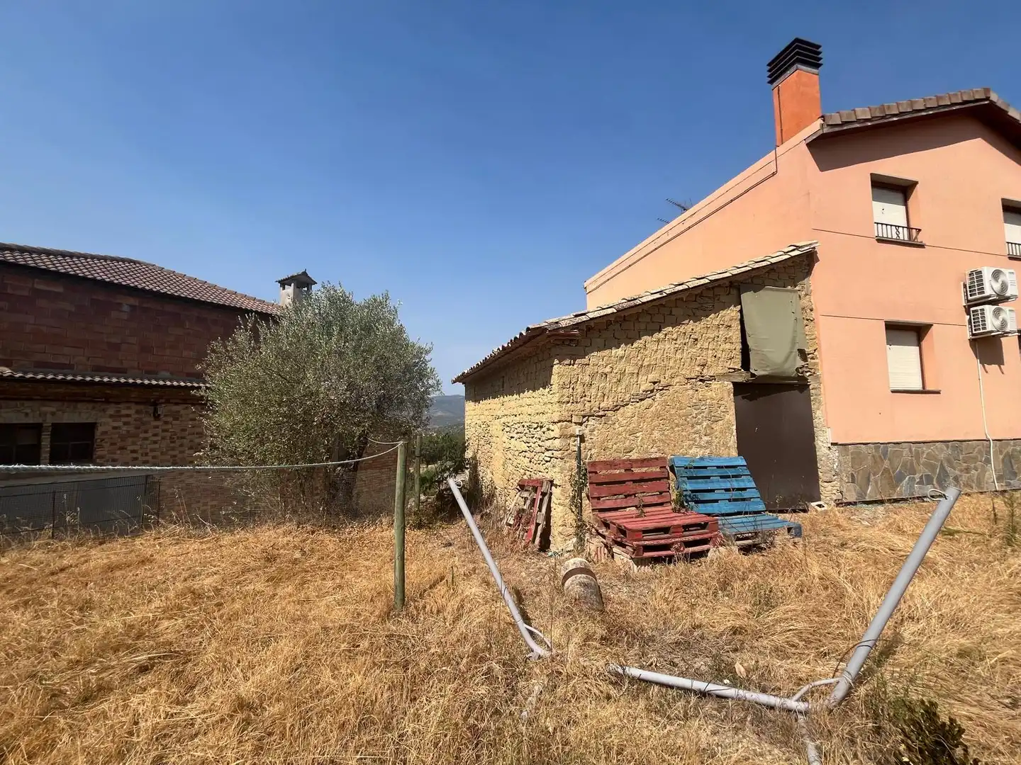 Villa à vendre à Graus, imagen 5