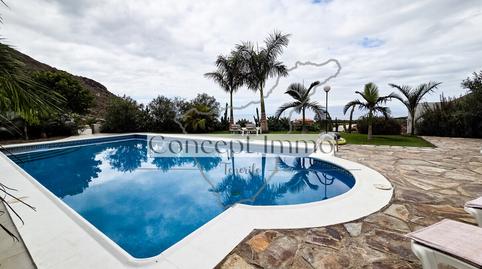 Photo 4 of Building for sale in La Caldera, Tamaimo - Arguayo, Santiago del Teide