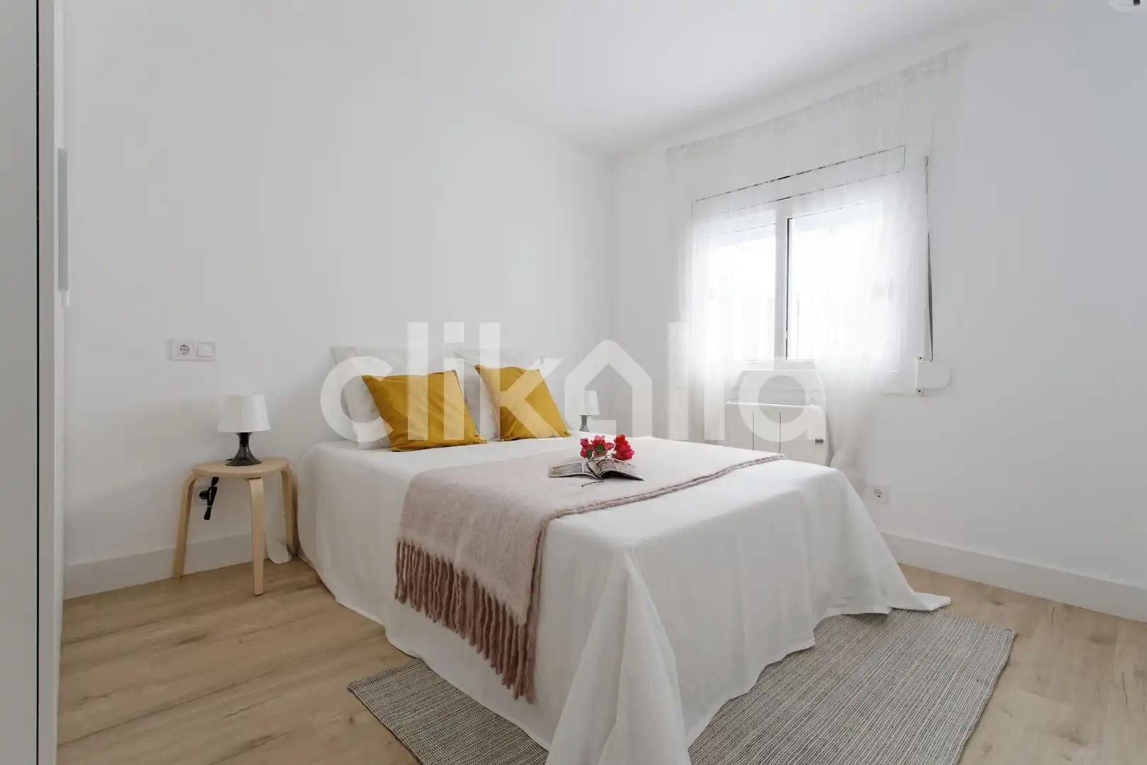 Appartement avec ascenseur à vendre à El Gall, imagen 11