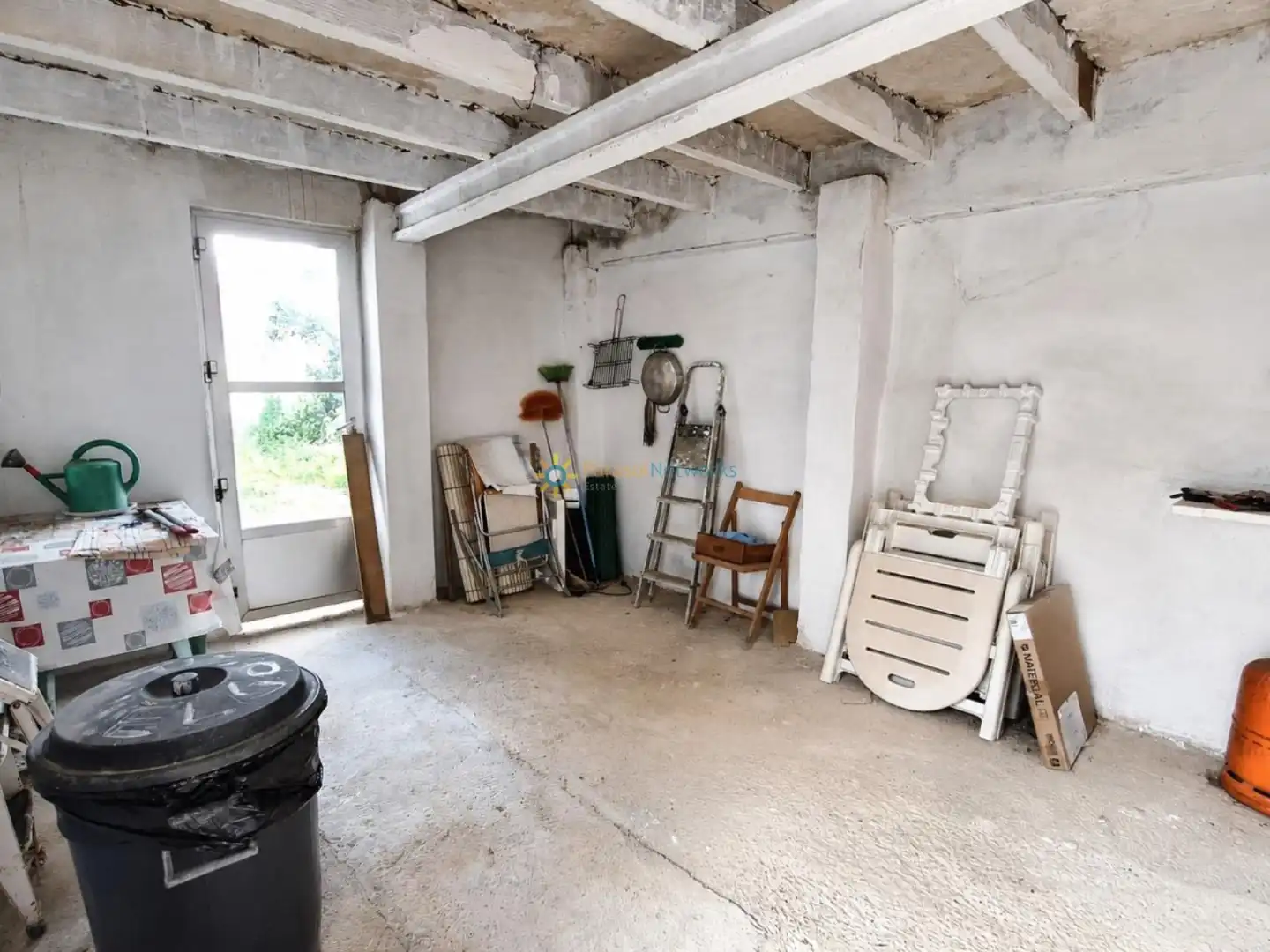 Maison jumelée à vendre à Montaverner, imagen 17