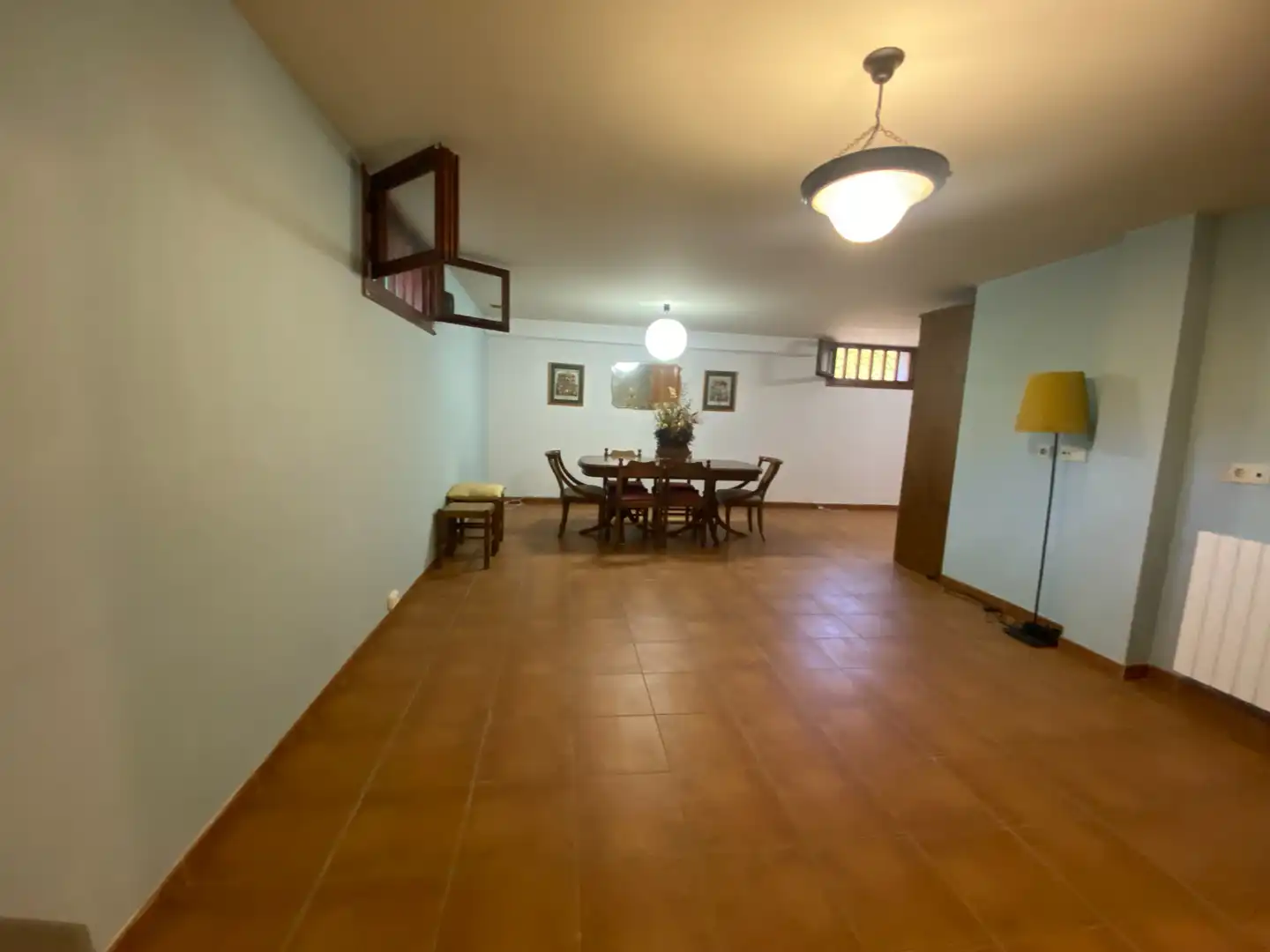 Casa con jardín en venta en CA-520 3, imagen 49