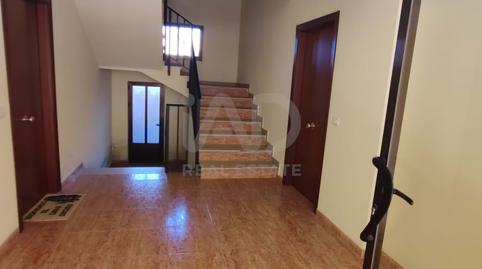 Photo 3 of Flat for sale in Cimanes del Tejar, León