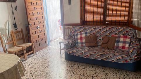 Foto 4 de Casa adosada en venda a Avenida del Río Segura, 150, Bahia, Murcia