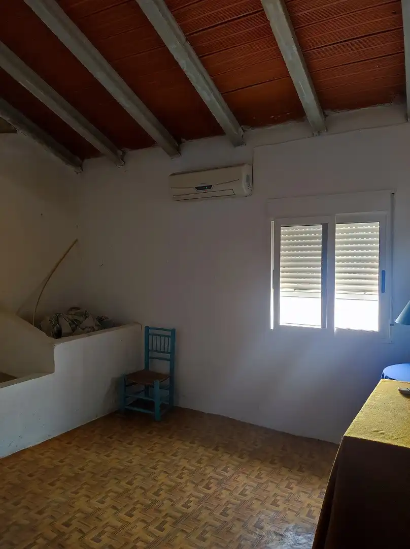 Haus zum Verkauf in Tobarra, imagen 13