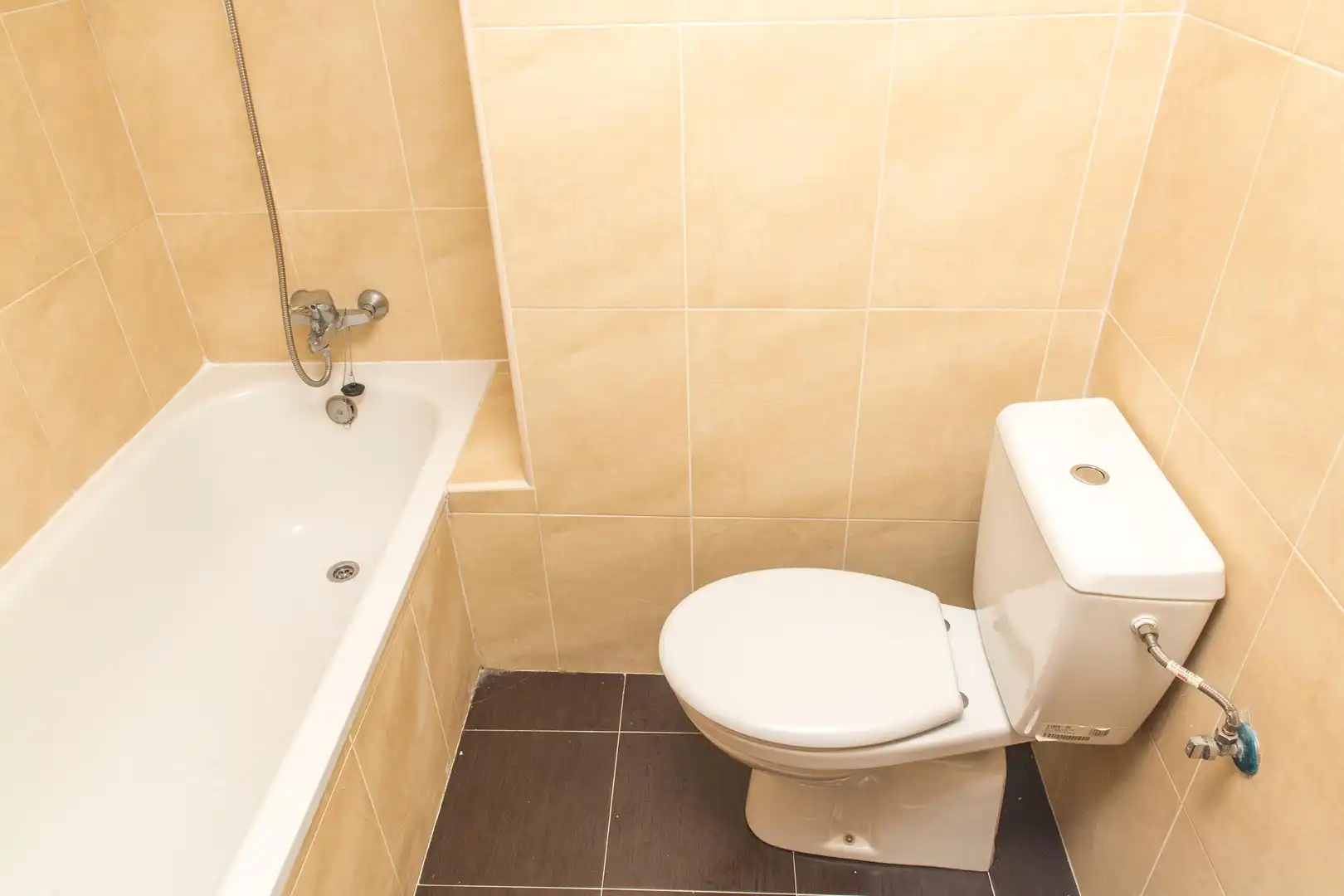 Wohnung mit Pool zum Verkauf in MIGUEL SOLAS 4, imagen 21