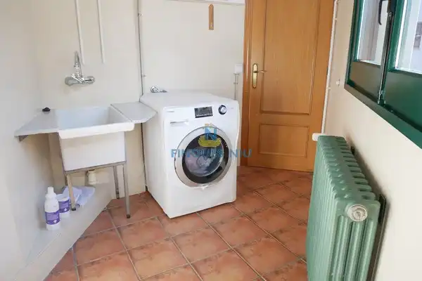 Casa en venda a Carrer Juli Garreta, imagen 18