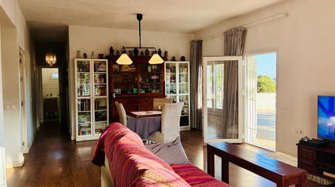 Foto 4 de Casa o chalet en venta en Los Franceses – La Vega, Chiclana de la Frontera