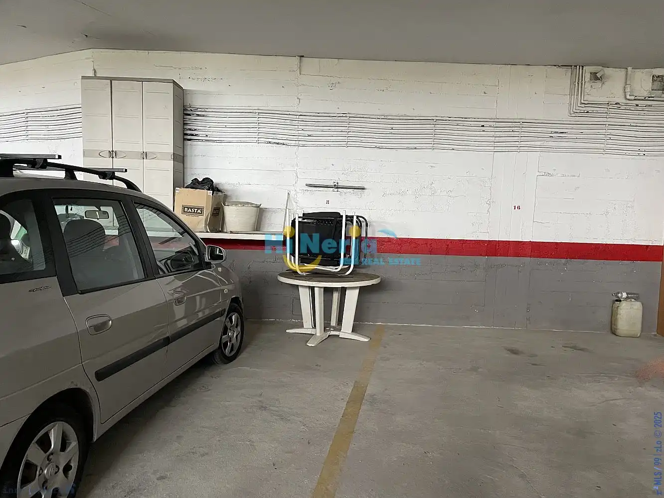 Apartament en venda a Torrox Pueblo, imagen 39