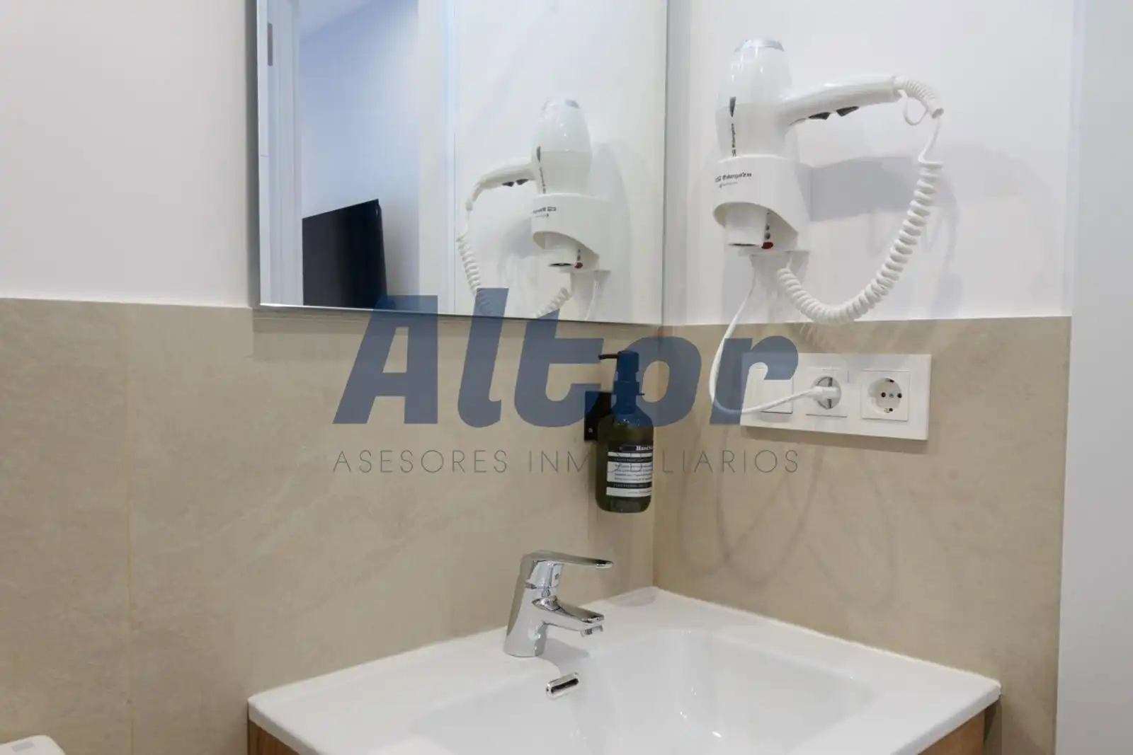 Appartement avec ascenseur à louer à EMPERADOR CALOR V, imagen 43