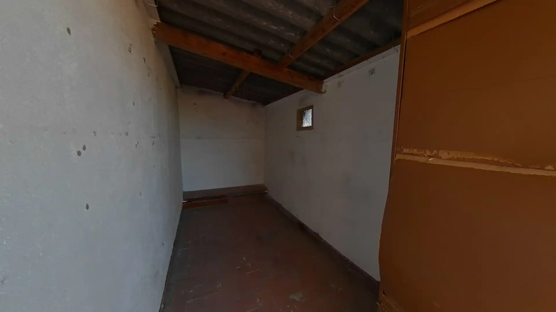 Casa o chalet en venta en Villarrobledo
