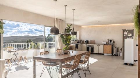 Photo 3 of House or chalet for sale in Bunyola, Illes Balears