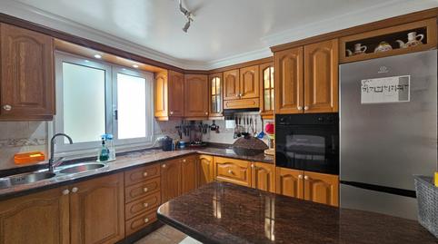 Foto 4 de Piso en venta en Guanarteme, Las Palmas