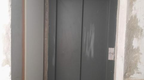 Foto 2 de Edificio en venta en Temple, Tortosa