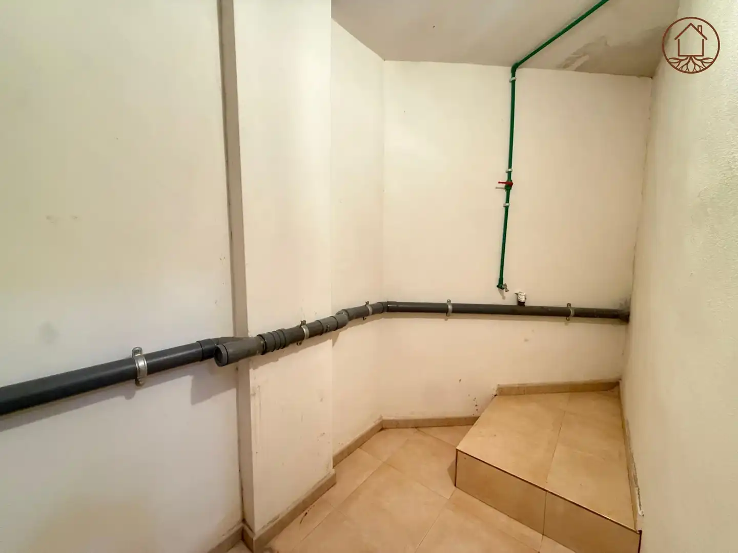 Apartamento en venta en Guardamar del Segura