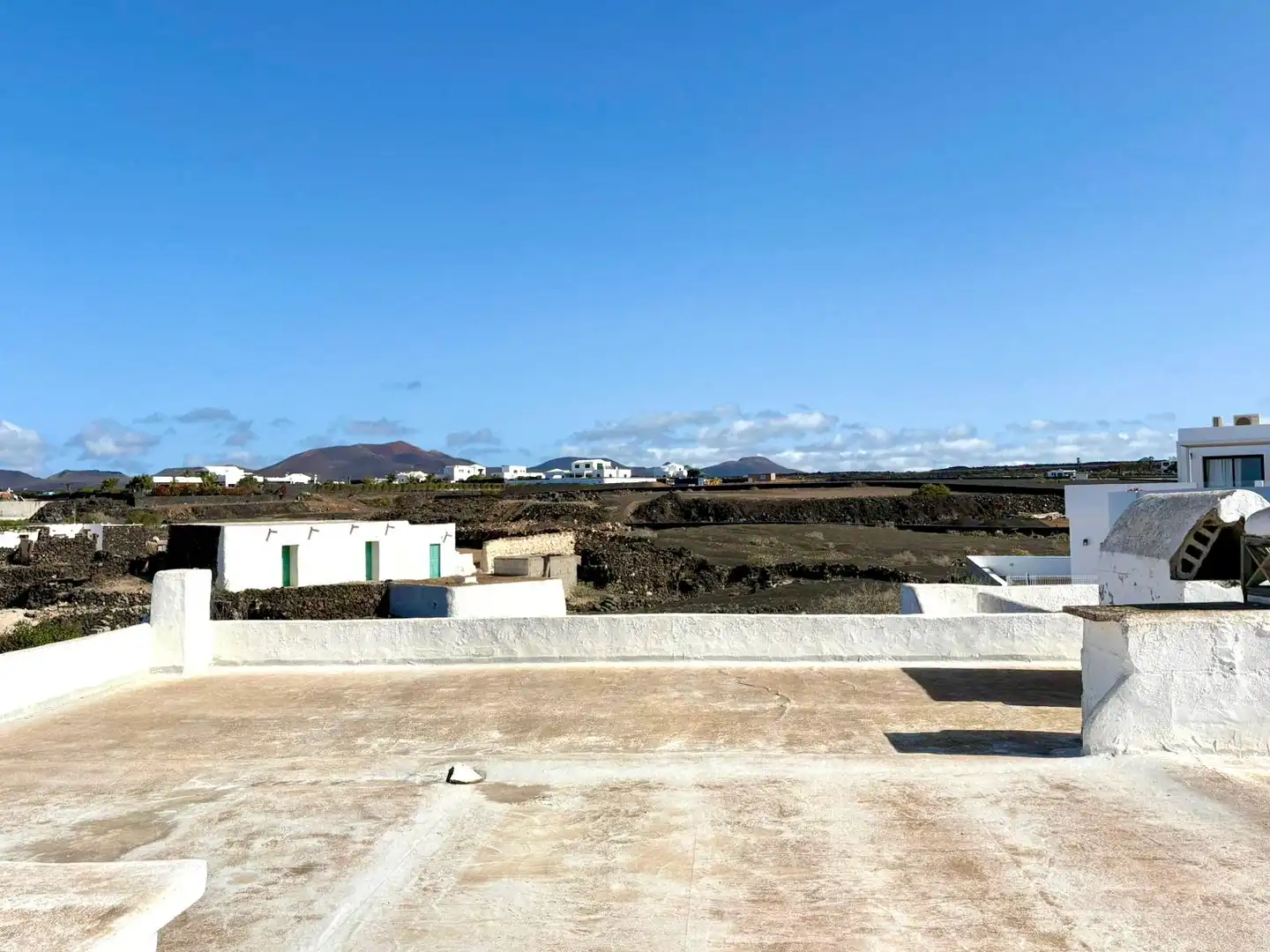 Casa amb jardí en venda a Calle Montaña de Tremesana, imagen 16