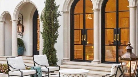 Photo 5 of Residential for sale in Aravaca, Madrid Capital