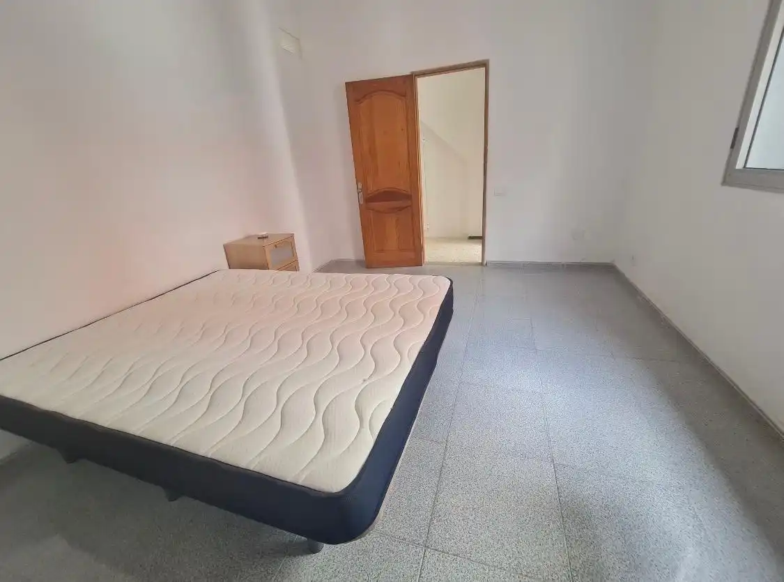 Edificio en venta en Las Palmas de Gran Canaria