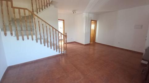 Foto 3 de Casa adosada en venda a San Francisco, Ronda