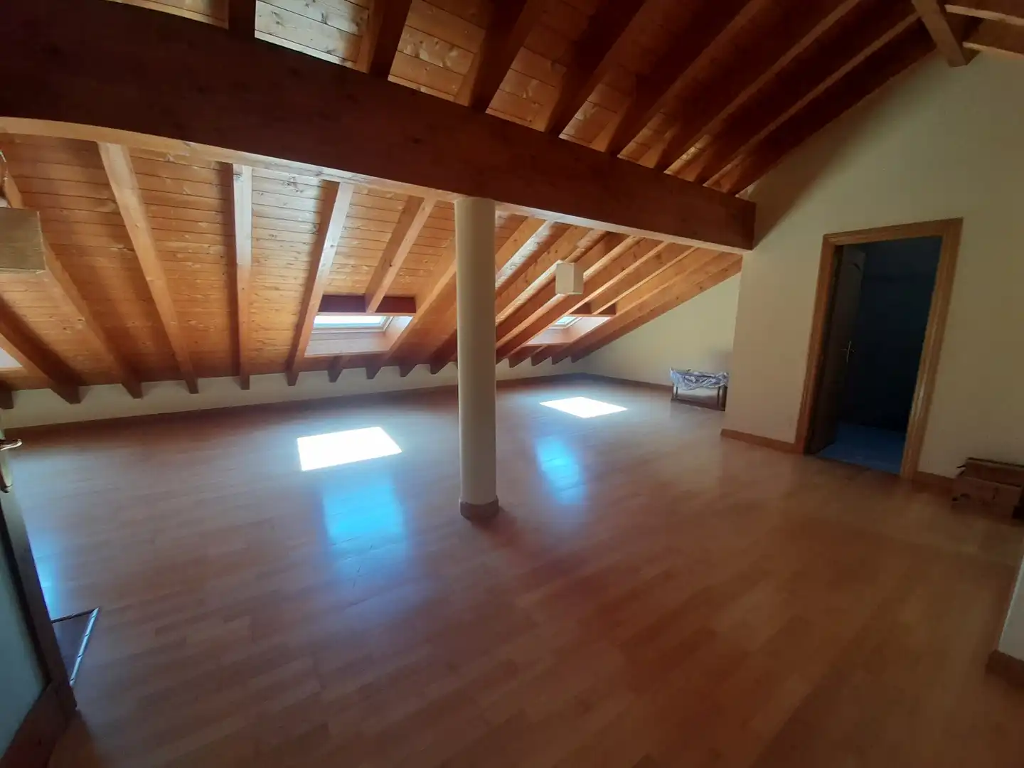 Casa o chalet en venta en Calahorra