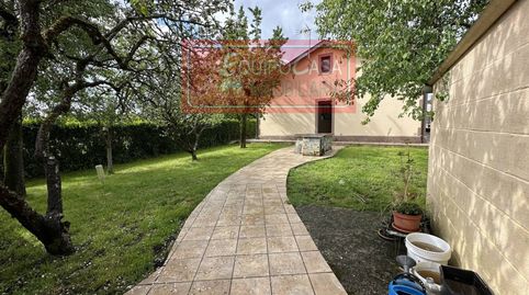 Casa en venta en Rábade