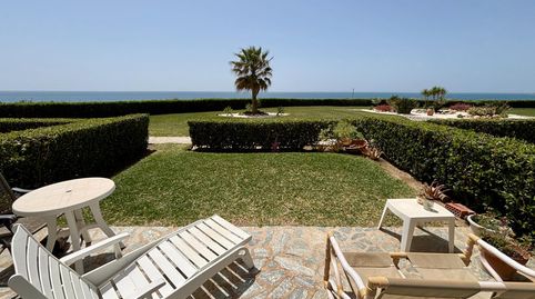 Foto 3 de Apartamento en venta en Calle Nogal-cosmopolis, El Faro de Calaburra - Chaparral, Mijas
