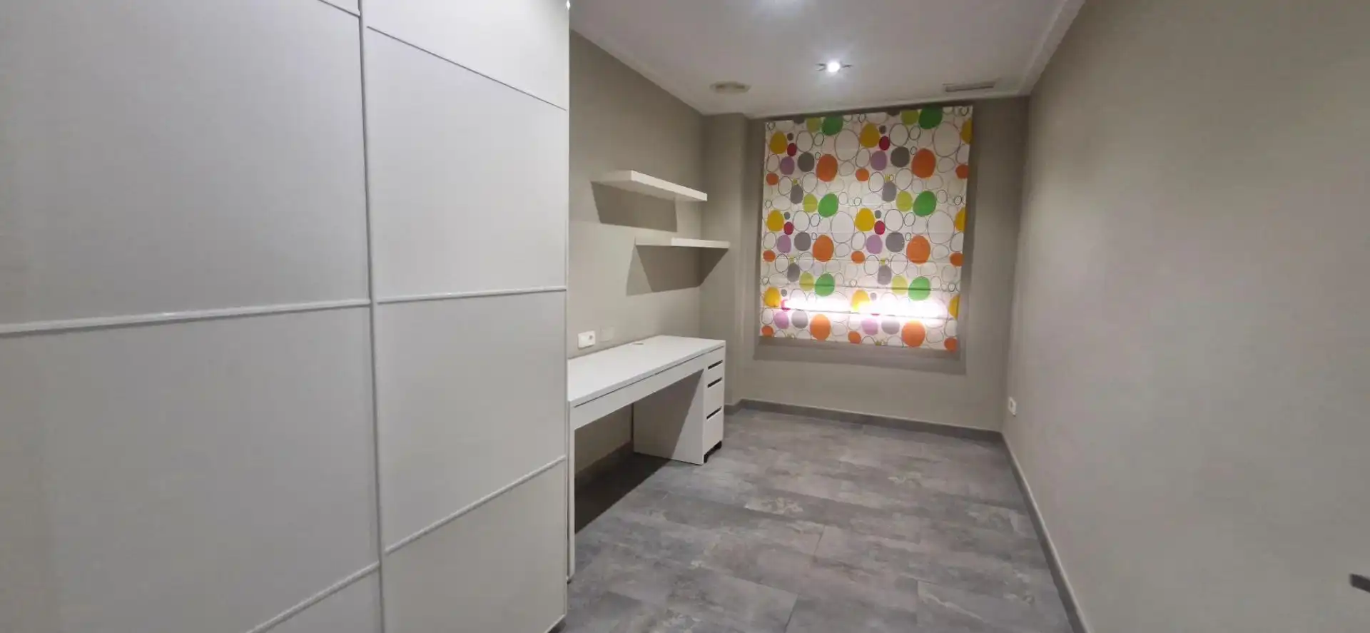 Flat with lift to rent in La Foia - Daimés - Asprella, imagen 10