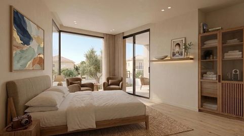 Foto 4 de Piso en venta en La Roca del Vallès, Barcelona